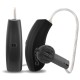 Слуховой аппарат Widex MOMENT RIC 10 (MRB0 110)